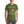 Chic Sloth T-shirt - Soft Cotton Low Initiative Tee - Dipaliz - T-shirts
