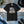 Ultra Cotton Tee Chill Vibes - Soft Sustainable - Dipaliz - T-shirts