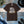 Ultra Cotton Tee Chill Vibes - Soft Sustainable - Dipaliz - T-shirts