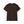 Ultra Cotton Tee Chill Vibes - Soft Sustainable - Dipaliz - T-shirts