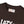 Ultra Cotton Tee Chill Vibes - Soft Sustainable - Dipaliz - T-shirts