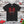 Unisex Heavy Cotton Tee - Reinforced Shoulders - Dipaliz - T-shirts