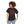 Unisex Heavy Cotton Tee - Reinforced Shoulders - Dipaliz - T-shirts