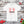 Unisex Heavy Cotton Tee - Reinforced Shoulders - Dipaliz - T-shirts