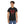 Unisex Heavy Cotton Tee - Reinforced Shoulders - Dipaliz - T-shirts