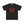 Unisex Heavy Cotton Tee - Reinforced Shoulders - Dipaliz - T-shirts