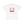 Unisex Heavy Cotton Tee - Reinforced Shoulders - Dipaliz - T-shirts