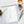 Elegant Leafy Notepad - Stylish Office Stationery - Dipaliz - Notepads
