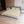 Botanical Microfiber Duvet – Sleep Sanctuary - Dipaliz - Covers
