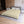 Botanical Microfiber Duvet – Sleep Sanctuary - Dipaliz - Covers