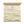 Botanical Microfiber Duvet – Sleep Sanctuary - Dipaliz - Covers