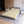 Botanical Microfiber Duvet – Sleep Sanctuary - Dipaliz - Covers