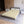 Botanical Microfiber Duvet – Sleep Sanctuary - Dipaliz - Covers