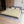 Botanical Microfiber Duvet – Sleep Sanctuary - Dipaliz - Covers