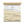 Botanical Microfiber Duvet – Sleep Sanctuary - Dipaliz - Covers