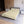 Botanical Microfiber Duvet – Sleep Sanctuary - Dipaliz - Covers