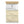 Botanical Microfiber Duvet – Sleep Sanctuary - Dipaliz - Covers