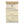 Botanical Microfiber Duvet – Sleep Sanctuary - Dipaliz - Covers