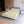 Botanical Microfiber Duvet – Sleep Sanctuary - Dipaliz - Covers