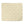 Botanical Microfiber Duvet – Sleep Sanctuary - Dipaliz - Covers