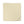 Botanical Microfiber Duvet – Sleep Sanctuary - Dipaliz - Covers