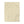 Botanical Microfiber Duvet – Sleep Sanctuary - Dipaliz - Covers