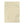 Botanical Microfiber Duvet – Sleep Sanctuary - Dipaliz - Covers