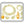 Olive Branch Wreaths Leather Placemat - Dipaliz - Placemats