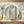 Olive Branch Wreaths Leather Placemat - Dipaliz - Placemats