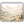 Landscape Table Mat – Rustic Leather Placemat - Dipaliz - Placemats