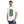 Fierce Bear Organic Unisex Classic - Eco Cotton - Dipaliz - T-shirts