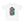 Fierce Bear Organic Unisex Classic - Eco Cotton - Dipaliz - T-shirts