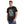 Fierce Bear Organic Unisex Classic - Eco Cotton - Dipaliz - T-shirts