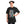 Fierce Bear Organic Unisex Classic - Eco Cotton - Dipaliz - T-shirts