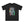 Fierce Bear Organic Unisex Classic - Eco Cotton - Dipaliz - T-shirts