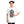 Fierce Bear Organic Unisex Classic - Eco Cotton - Dipaliz - T-shirts