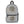 Lightweight Abstract Grunge Backpack - Durable Urban Style - Dipaliz - Backpacks