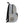 Lightweight Abstract Grunge Backpack - Durable Urban Style - Dipaliz - Backpacks