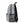 Lightweight Abstract Grunge Backpack - Durable Urban Style - Dipaliz - Backpacks