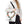 Heart Leaf Aop Tote Bag - Bold Cotton Canvas Carryall - Dipaliz - Bags