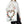 Heart Leaf Aop Tote Bag - Bold Cotton Canvas Carryall - Dipaliz - Bags