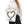Heart Leaf Aop Tote Bag - Bold Cotton Canvas Carryall - Dipaliz - Bags