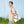 Heart Leaf Aop Tote Bag - Bold Cotton Canvas Carryall - Dipaliz - Bags