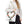 Heart Leaf Aop Tote Bag - Bold Cotton Canvas Carryall - Dipaliz - Bags
