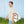 Heart Leaf Aop Tote Bag - Bold Cotton Canvas Carryall - Dipaliz - Bags