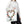 Heart Leaf Aop Tote Bag - Bold Cotton Canvas Carryall - Dipaliz - Bags