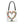 Heart Leaf Aop Tote Bag - Bold Cotton Canvas Carryall - Dipaliz - Bags