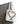 Heart Leaf Aop Tote Bag - Bold Cotton Canvas Carryall - Dipaliz - Bags