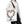 Heart Leaf Aop Tote Bag - Bold Cotton Canvas Carryall - Dipaliz - Bags