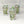 Unique Heart Shape Leaves Beer Mug - Glass Drinkware - Dipaliz - Glasses